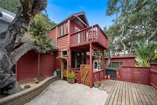 1550 Bayview Heights, Los Osos, CA 93402 - Photo 11