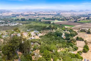 1550 Bayview Heights, Los Osos, CA 93402 - Photo 73