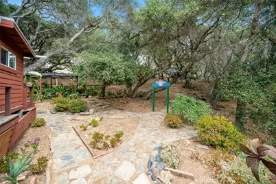1550 Bayview Heights, Los Osos, CA 93402 - Photo 63