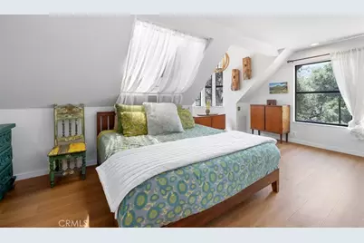 1550 Bayview Heights, Los Osos, CA 93402 - Photo 31