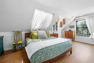 1550 Bayview Heights, Los Osos, CA 93402 - Photo 31