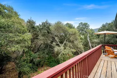 1550 Bayview Heights, Los Osos, CA 93402 - Photo 57