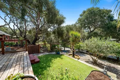 1550 Bayview Heights, Los Osos, CA 93402 - Photo 13