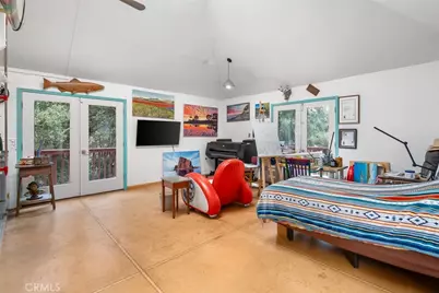 1550 Bayview Heights, Los Osos, CA 93402 - Photo 53