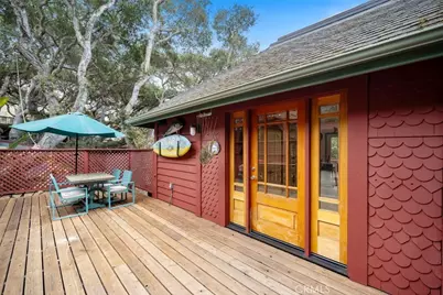 1550 Bayview Heights, Los Osos, CA 93402 - Photo 51