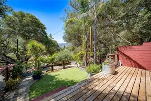 1550 Bayview Heights, Los Osos, CA 93402 - Photo 13