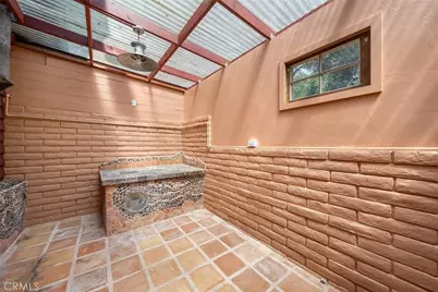 1550 Bayview Heights, Los Osos, CA 93402 - Photo 47
