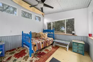 1550 Bayview Heights, Los Osos, CA 93402 - Photo 67