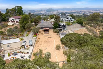 1550 Bayview Heights, Los Osos, CA 93402 - Photo 75