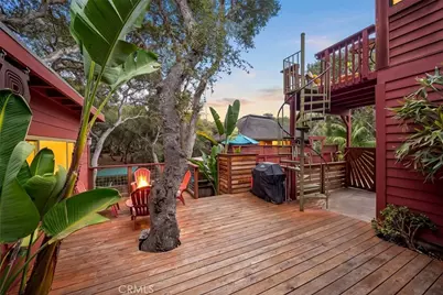1550 Bayview Heights, Los Osos, CA 93402 - Photo 3