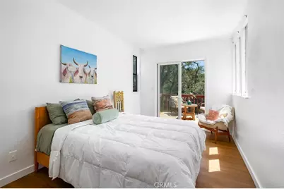 1550 Bayview Heights, Los Osos, CA 93402 - Photo 37