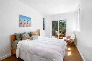 1550 Bayview Heights, Los Osos, CA 93402 - Photo 37