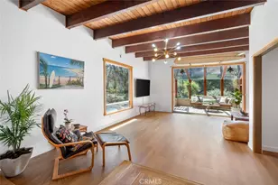 1550 Bayview Heights, Los Osos, CA 93402 - Photo 7