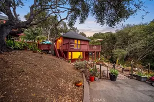 1550 Bayview Heights, Los Osos, CA 93402 - Photo 9