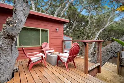 1550 Bayview Heights, Los Osos, CA 93402 - Photo 49