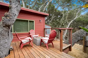 1550 Bayview Heights, Los Osos, CA 93402 - Photo 49