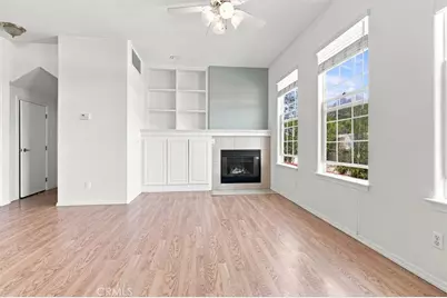 2821 Garibaldi, San Luis Obispo, CA 93401 - Photo 9