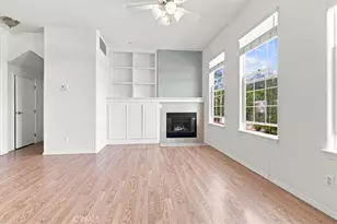 2821 Garibaldi, San Luis Obispo, CA 93401 - Photo 9