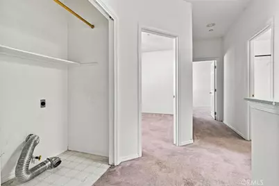 2821 Garibaldi, San Luis Obispo, CA 93401 - Photo 19