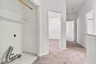 2821 Garibaldi, San Luis Obispo, CA 93401 - Photo 19