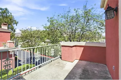 2821 Garibaldi, San Luis Obispo, CA 93401 - Photo 23