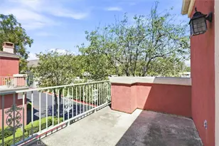 2821 Garibaldi, San Luis Obispo, CA 93401 - Photo 23