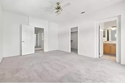 2821 Garibaldi, San Luis Obispo, CA 93401 - Photo 21