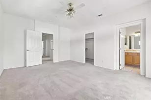 2821 Garibaldi, San Luis Obispo, CA 93401 - Photo 21