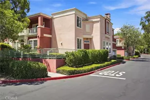 2821 Garibaldi, San Luis Obispo, CA 93401 - Photo 1