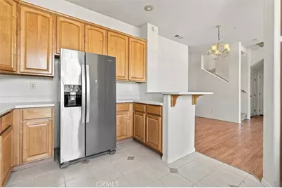 2821 Garibaldi, San Luis Obispo, CA 93401 - Photo 15