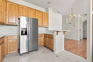 2821 Garibaldi, San Luis Obispo, CA 93401 - Photo 15