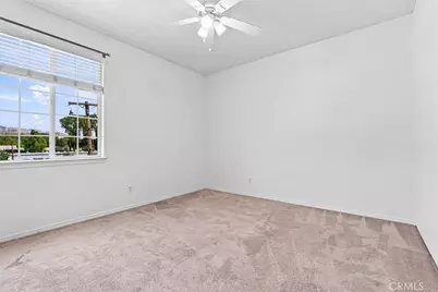 2821 Garibaldi, San Luis Obispo, CA 93401 - Photo 27