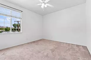 2821 Garibaldi, San Luis Obispo, CA 93401 - Photo 27
