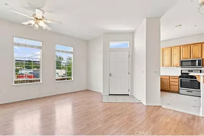 2821 Garibaldi, San Luis Obispo, CA 93401 - Photo 7