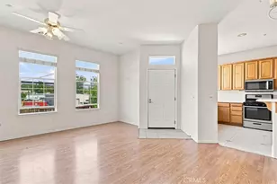 2821 Garibaldi, San Luis Obispo, CA 93401 - Photo 7