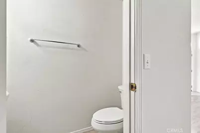 2821 Garibaldi, San Luis Obispo, CA 93401 - Photo 17