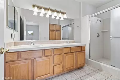 2821 Garibaldi, San Luis Obispo, CA 93401 - Photo 25