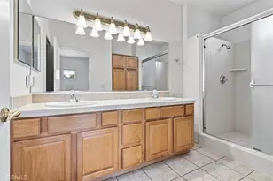 2821 Garibaldi, San Luis Obispo, CA 93401 - Photo 25