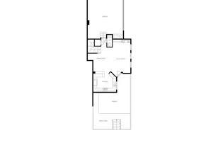 2821 Garibaldi, San Luis Obispo, CA 93401 - Photo 29