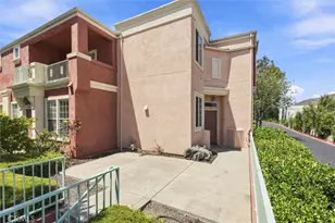 2821 Garibaldi, San Luis Obispo, CA 93401 - Photo 3