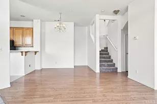 2821 Garibaldi, San Luis Obispo, CA 93401 - Photo 11
