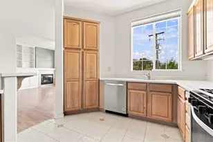 2821 Garibaldi, San Luis Obispo, CA 93401 - Photo 13