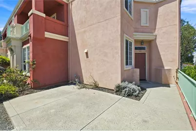 2821 Garibaldi, San Luis Obispo, CA 93401 - Photo 5