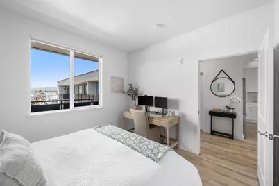 2475 Victoria Avenue #404, San Luis Obispo, CA 93401 - Photo 23