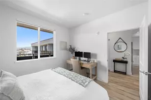2475 Victoria Ave, San Luis Obispo, CA 93401 - Photo 23