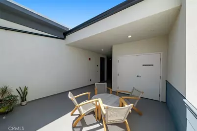 2475 Victoria Avenue #404, San Luis Obispo, CA 93401 - Photo 33
