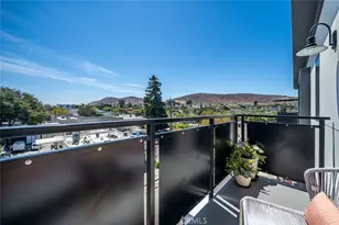 2475 Victoria Ave, San Luis Obispo, CA 93401 - Photo 7