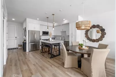 2475 Victoria Avenue #404, San Luis Obispo, CA 93401 - Photo 11