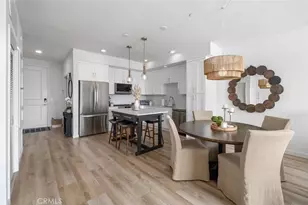 2475 Victoria Ave, San Luis Obispo, CA 93401 - Photo 11