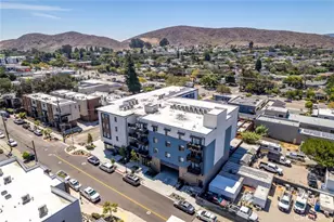 2475 Victoria Ave, San Luis Obispo, CA 93401 - Photo 41